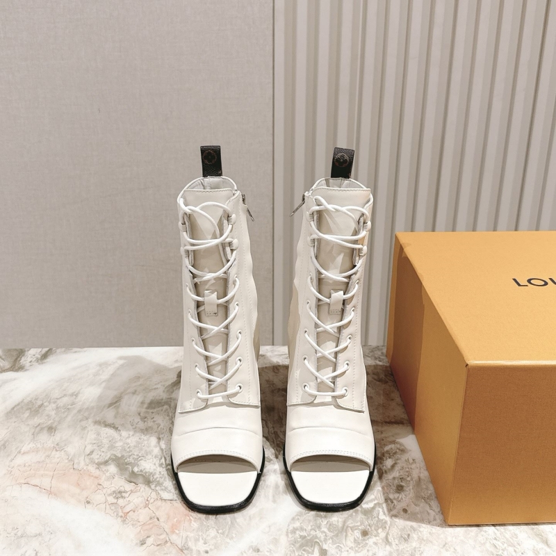 l0vis Vvtt0n boots